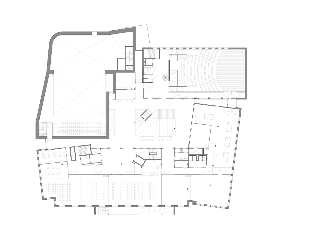 11_Bruis_GROUP A